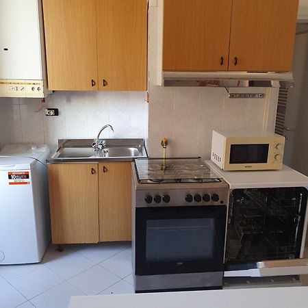 Appartamento Casa Di Mya Citra 010007-Lt-0318 Camogli Esterno foto