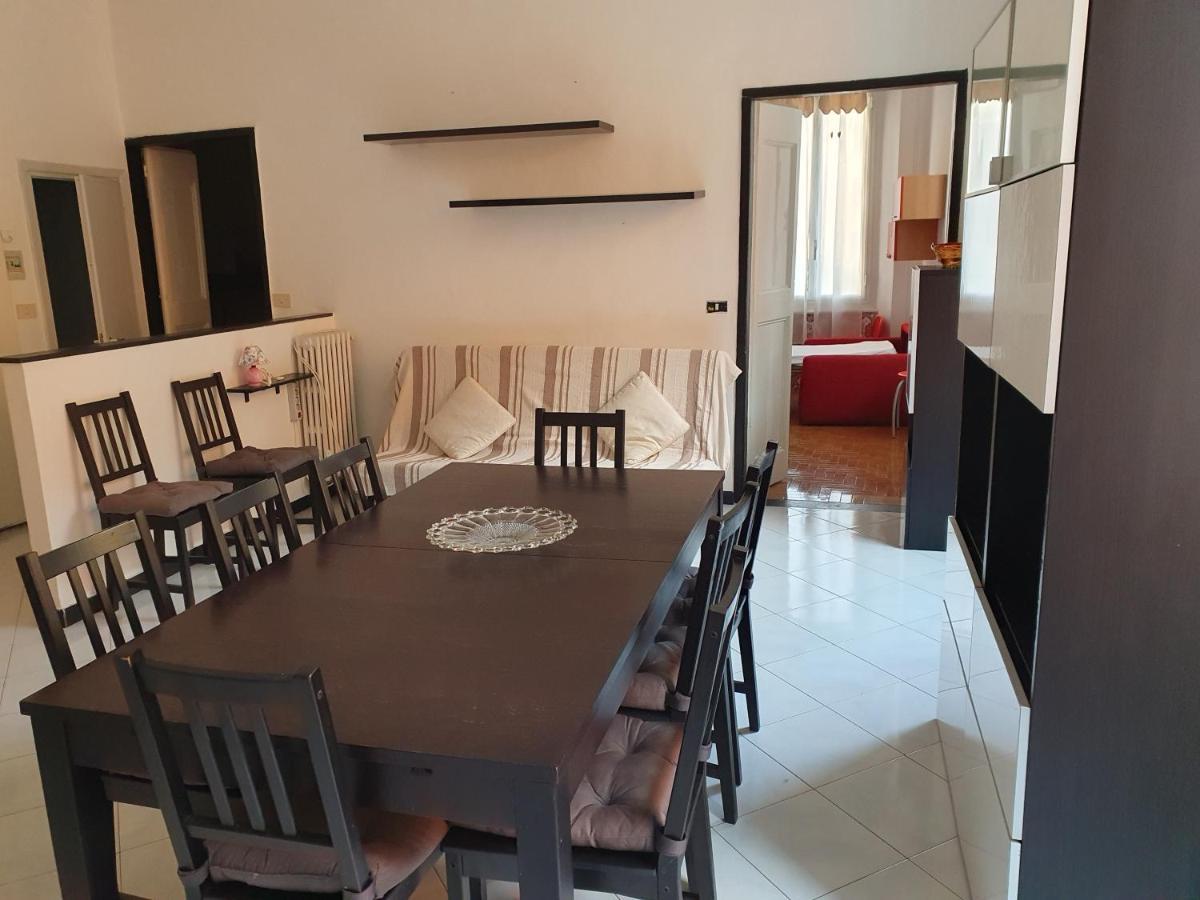 Appartamento Casa Di Mya Citra 010007-Lt-0318 Camogli Esterno foto