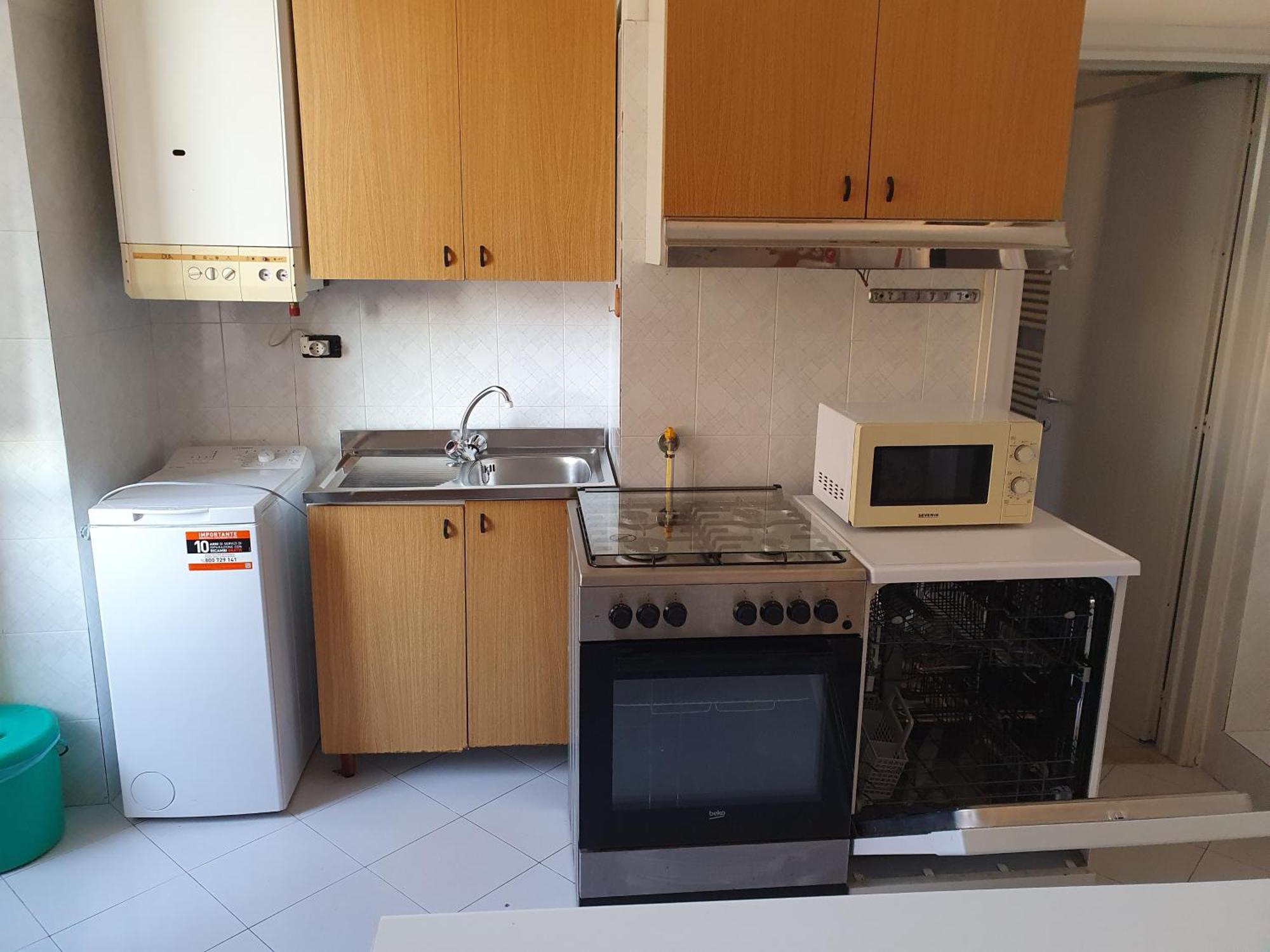 Appartamento Casa Di Mya Citra 010007-Lt-0318 Camogli Esterno foto