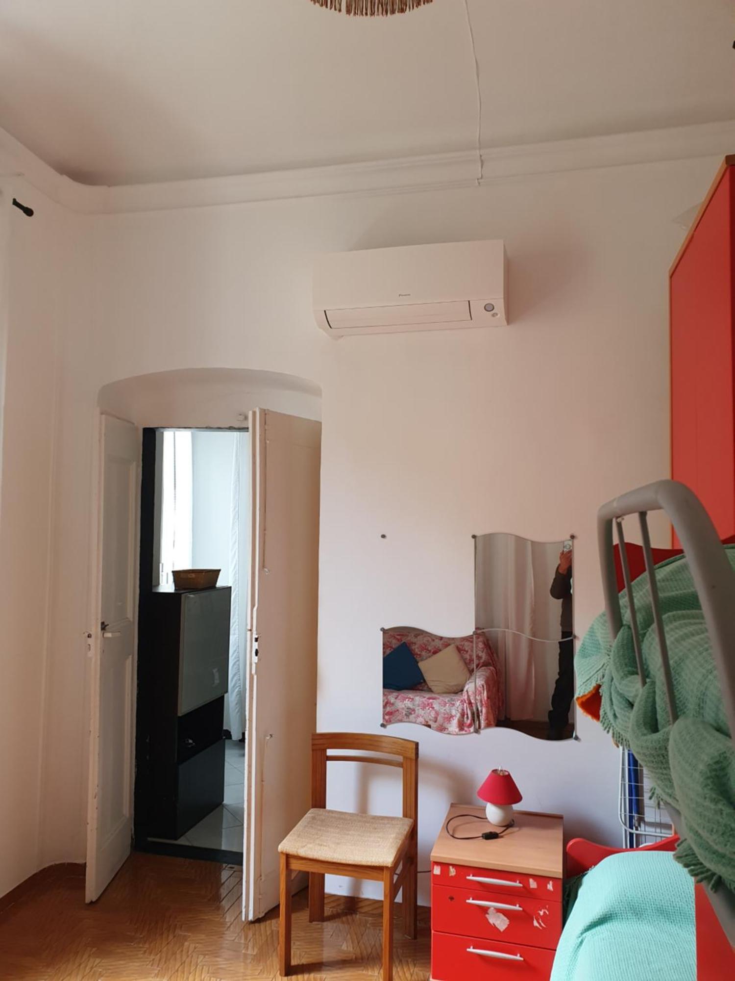 Appartamento Casa Di Mya Citra 010007-Lt-0318 Camogli Esterno foto